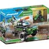 Weekend Warrior - Playsets - 1 - thumbnail