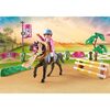 Horse riding Tournament - Playsets - 5