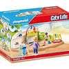 Toddler Room - Playsets - 1 - thumbnail