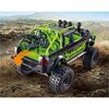 Weekend Warrior - Playsets - 3