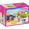 Teenager's Room - Playsets - 1 - thumbnail