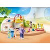 Toddler Room - Playsets - 2