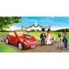 Wedding Ceremony - Playsets - 2