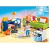 Teenager's Room - Playsets - 2