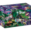 Spring Ceremony - Playsets - 1 - thumbnail