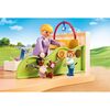 Toddler Room - Playsets - 3