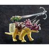 Triceratops - Playsets - 3