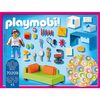 Teenager's Room - Playsets - 3