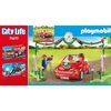 Wedding Ceremony - Playsets - 3