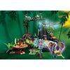 Spring Ceremony - Playsets - 2