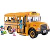School Bus - Playsets - 1 - thumbnail