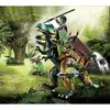 T-Rex - Playsets - 2