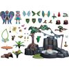 Spring Ceremony - Playsets - 3