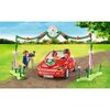 Wedding Ceremony - Playsets - 4