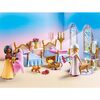 Royal Bedroom - Playsets - 2