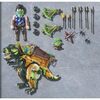 T-Rex - Playsets - 3