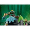 Spring Ceremony - Playsets - 4