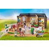 Riding Stable - Playsets - 2