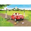 Wedding Ceremony - Playsets - 5