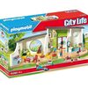 Rainbow Daycare - Playsets - 1 - thumbnail