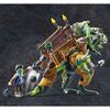 T-Rex - Playsets - 4