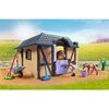 Riding Stable - Playsets - 3