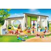 Rainbow Daycare - Playsets - 2