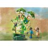 Rainforest Night Light - Playsets - 2