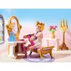Royal Bedroom - Playsets - 4