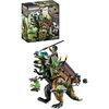 T-Rex - Playsets - 5