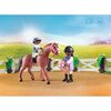 Riding Stable - Playsets - 4