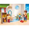 Rainbow Daycare - Playsets - 3