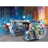 Prison Escape - Playsets - 2