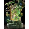 Rainforest Night Light - Playsets - 3