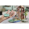 Research Tower with Compass - Playsets - 4
