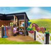 Riding Stable - Playsets - 5