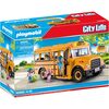 School Bus - Playsets - 5