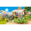 Pony Café - Playsets - 2