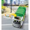 Recycling Truck - Playsets - 3