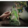 Rainforest Night Light - Playsets - 4