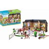 Riding Stable - Playsets - 6