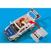 Police Emergency Vehicle - Playsets - 2