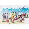 PLAYMOBIL Colour: Motorbike - Playsets - 1 - thumbnail