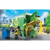 Recycling Truck - Playsets - 5