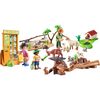 Petting Zoo - Playsets - 1 - thumbnail