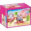 Nursery - Playsets - 2