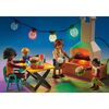 Pool Party with Slide - Playsets - 4