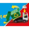 Recycling Truck - Playsets - 6