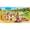 Petting Zoo - Playsets - 2
