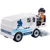 NHL® Zamboni® Machine - Playsets - 1 - thumbnail